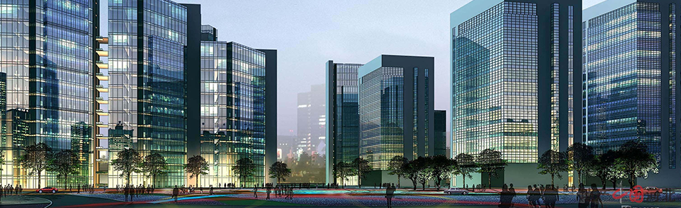 ABUIABAEGAAgqLzWywUoqqWEhQEw1Ac4rAI